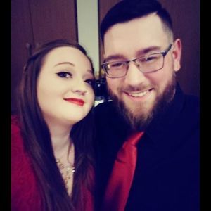 Meet your Posher, Robyn